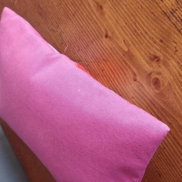 Cosmetic bag - Picture 5 of 12